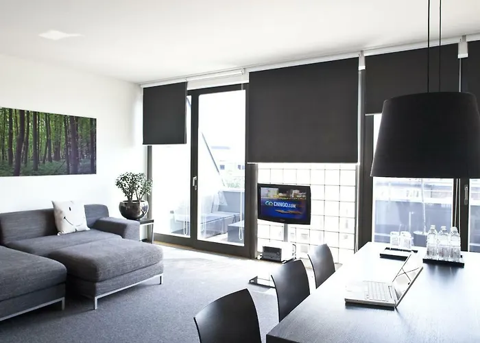 Hotel Otto Berlin